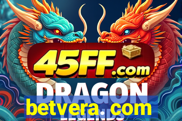 betvera. com